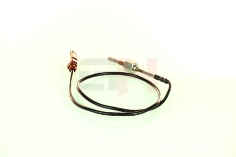 Датчик температури відпрац. газів VAG Crafter