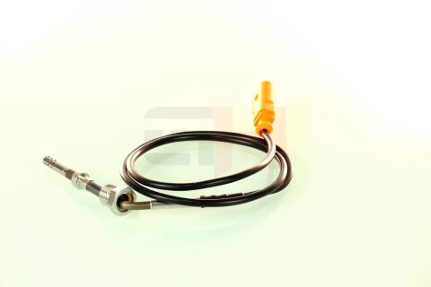 Датчик температури відпрацьованих газів VAG Ibiza 1.6TDI 09-15/Fabia 1.2TDI/1.6TDI 10-14/Polo 1.6TDI 09- Датчик температури відпрацьованих газів VAG Ibiza 1.6TDI 09-15/Fabia 1.2TDI/1.6TDI 10-14/Polo 1.6TDI 09-