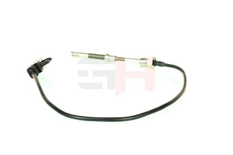 Датчик температури відпрацьованих газів Volvo S60 D4/D5 11-18/S80 D5 06-15/V60/V70/XC60/XC70