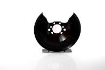 Захист гальмівного диска Opel Astra G, Astra H, Astra H Gtc, Combo, Combo Tour, Meriva A, Meriva B, Zafira A, Zafira B 1.2-2.2D 02.98