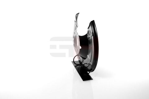Захист гальмівного диска Opel Astra G, Astra H, Astra H Gtc, Combo, Combo Tour, Meriva A, Meriva B, Zafira A, Zafira B 1.2-2.2D 02.98