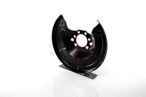 Захист гальмівного диска Opel Astra G, Astra H, Astra H Gtc, Combo, Combo Tour, Meriva A, Meriva B, Zafira A, Zafira B 1.2-2.2D 02.98