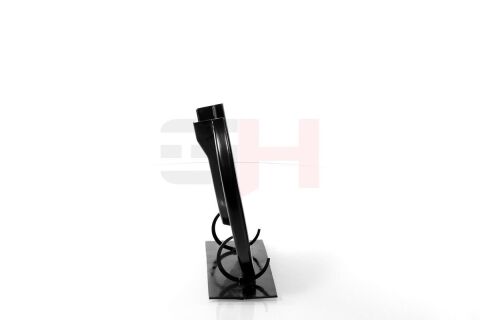 Кожух диска гальм. зад. правий Audi A3, Tt Seat Leon, Toledo Skoda Fabia Ii, Octavia I, Rapid, Roomster VW Bora, Golf Iv 1.0-2.8 09.96- Кожух диска гальм. зад. правий Audi A3, Tt Seat Leon, Toledo Skoda Fabia Ii, Octavia I, Rapid, Roomster VW Bora, Golf Iv 1.0-2.8 09.96-