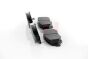 Колодки тормозные дисковые пере Honda CR-V -06, фото 2 - интернет-магазин Auto-Mechanic