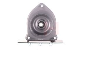 Опора Амортизатора перед. Mini Cooper (R50, R53) 01-06