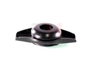 Опора задн. амортизатора Ford Galaxy 06-15/Mondeo 07-15/S-Max 06-14/Volvo XC60 10-