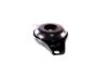Опора задн. амортизатора Ford Galaxy 06-15/Mondeo 07-15/S-Max 06-14/Volvo XC60 10-, фото 2 - интернет-магазин Auto-Mechanic