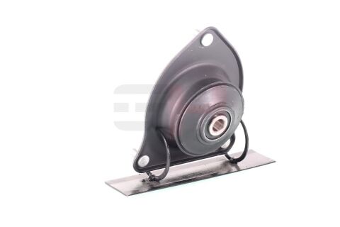 Опора Амортизатора перед. Mini Cooper (R50, R53) 01-06 Опора Амортизатора перед. Mini Cooper (R50, R53) 01-06
