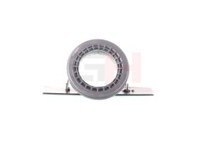 Підшипник опори амортизатора передн. Chevrolet Captiva 06-/Hyundai i30 11-/Kia Ceed 12-/Optima 10-/Opel Antara 08-