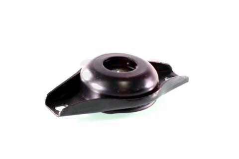 Опора задн. амортизатора Ford Galaxy 06-15/Mondeo 07-15/S-Max 06-14/Volvo XC60 10- Опора задн. амортизатора Ford Galaxy 06-15/Mondeo 07-15/S-Max 06-14/Volvo XC60 10-