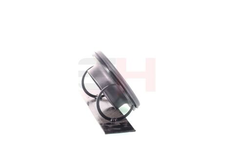 Підшипник опори амортизатора передн. Chevrolet Captiva 06-/Hyundai i30 11-/Kia Ceed 12-/Optima 10-/Opel Antara 08- Підшипник опори амортизатора передн. Chevrolet Captiva 06-/Hyundai i30 11-/Kia Ceed 12-/Optima 10-/Opel Antara 08-