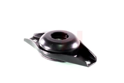 Опора задн. амортизатора Ford Galaxy 06-15/Mondeo 07-15/S-Max 06-14/Volvo XC60 10- Опора задн. амортизатора Ford Galaxy 06-15/Mondeo 07-15/S-Max 06-14/Volvo XC60 10-