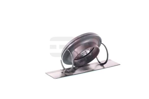 Підшипник опори амортизатора передн. Chevrolet Captiva 06-/Hyundai i30 11-/Kia Ceed 12-/Optima 10-/Opel Antara 08- Підшипник опори амортизатора передн. Chevrolet Captiva 06-/Hyundai i30 11-/Kia Ceed 12-/Optima 10-/Opel Antara 08-