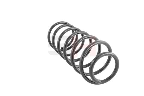 Пружина перед. VW Golf/Vento 1.4-1.8 9/94-9/97 Пружина перед. VW Golf/Vento 1.4-1.8 9/94-9/97