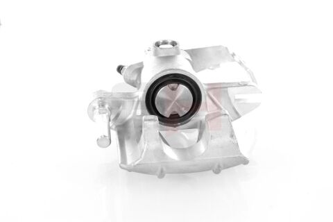 Супорт гальма задній правий Opel Astra G 1.2-2.0D 02.98-04.05