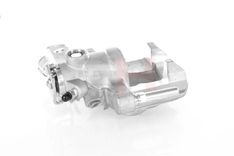 Супорт гальма задній правий Opel Astra G 1.2-2.0D 02.98-04.05