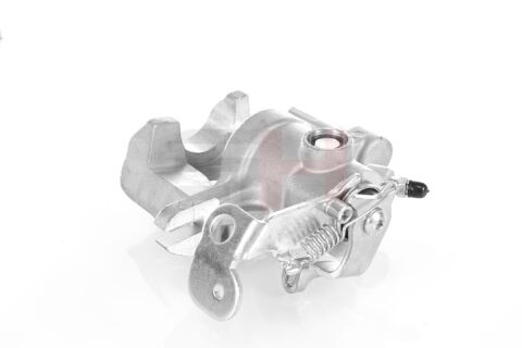 Супорт гальма задній правий Opel Astra G 1.2-2.0D 02.98-04.05