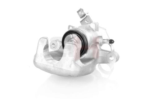 Супорт гальмівний зад, правий Vw Caddy III 1.4-2.0D 03.04-05.15 Супорт гальмівний зад, правий Vw Caddy III 1.4-2.0D 03.04-05.15