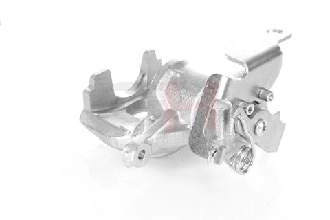 Супорт гальмівний зад. правий.Ford Transit 2.2-2.4TDCi 06- Супорт гальмівний зад. правий.Ford Transit 2.2-2.4TDCi 06-