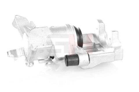 Супорт гальмівний зад.лівий Opel Vectra C Saab 9-3 1.6-3.2 04.02-02.15