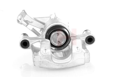 Супорт гальмівний зад.правий Opel Vectra C Saab 9-3 1.6-3.2 04.02-02.15