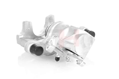 Супорт гальмівний зад.лівий Opel Vectra C Saab 9-3 1.6-3.2 04.02-02.15