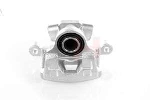 Супорт гальмівний задній. правий Citroen C-Crosser Mitsubishi Grandis, Lancer VIII, Outlander II Peugeot 4007 2.0-3.0 04.04-