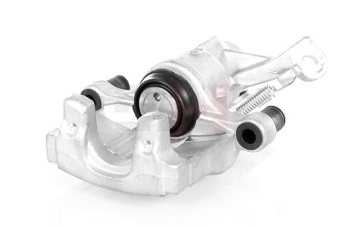 Супорт гальмівний зад.лівий Opel Vectra C Saab 9-3 1.6-3.2 04.02-02.15