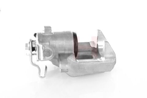 Супорт гальмівний задній лівий Audi A3, TT / Seat Ibiza V, Leon, Toledo II / Skoda Fabia / VW Golf IV Супорт гальмівний задній лівий Audi A3, TT / Seat Ibiza V, Leon, Toledo II / Skoda Fabia / VW Golf IV