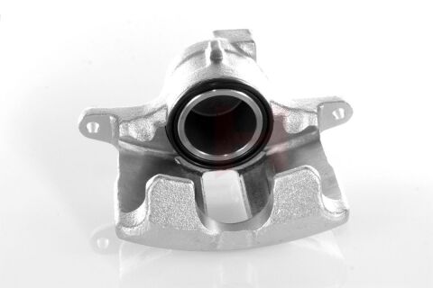Супорт гальмівний пер. лівий Audi A4 B5, A4 B6, A4 B7, A6 C5, A6 C6t Skoda Superb I VW Passat B5 1.6-4.2 11.94-05.13 Супорт гальмівний пер. лівий Audi A4 B5, A4 B6, A4 B7, A6 C5, A6 C6t Skoda Superb I VW Passat B5 1.6-4.2 11.94-05.13