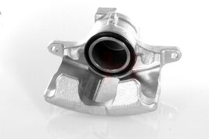 Супорт гальмівний пер. правий Audi A4 B5, A4 B6, A4 B7, A6 C5, A6 C6t Skoda Superb I VW Passat B5 1.6-4.2 11.94-05.13