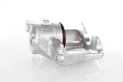 Супорт гальмівний пер. лівий Audi A4 B5, A4 B6, A4 B7, A6 C5, A6 C6t Skoda Superb I VW Passat B5 1.6-4.2 11.94-05.13 Супорт гальмівний пер. лівий Audi A4 B5, A4 B6, A4 B7, A6 C5, A6 C6t Skoda Superb I VW Passat B5 1.6-4.2 11.94-05.13