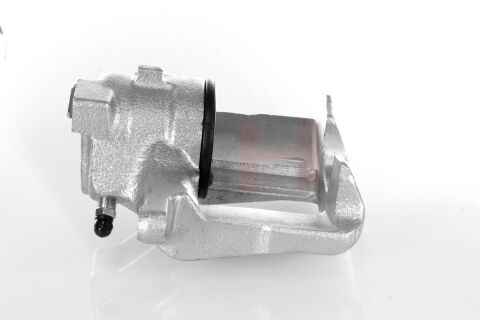 Супорт гальмівний пер. правий Audi A4 B5, A4 B6, A4 B7, A6 C5, A6 C6t Skoda Superb I VW Passat B5 1.6-4.2 11.94-05.13 Супорт гальмівний пер. правий Audi A4 B5, A4 B6, A4 B7, A6 C5, A6 C6t Skoda Superb I VW Passat B5 1.6-4.2 11.94-05.13