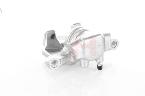 Супорт гальмівний задній. правий Citroen C-Crosser Mitsubishi Grandis, Lancer VIII, Outlander II Peugeot 4007 2.0-3.0 04.04- Супорт гальмівний задній. правий Citroen C-Crosser Mitsubishi Grandis, Lancer VIII, Outlander II Peugeot 4007 2.0-3.0 04.04-