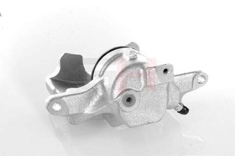 Супорт гальмівний пер. правий Audi A4 B5, A4 B6, A4 B7, A6 C5, A6 C6t Skoda Superb I VW Passat B5 1.6-4.2 11.94-05.13 Супорт гальмівний пер. правий Audi A4 B5, A4 B6, A4 B7, A6 C5, A6 C6t Skoda Superb I VW Passat B5 1.6-4.2 11.94-05.13