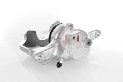 Супорт гальмівний пер. лівий Audi A4 B5, A4 B6, A4 B7, A6 C5, A6 C6t Skoda Superb I VW Passat B5 1.6-4.2 11.94-05.13 Супорт гальмівний пер. лівий Audi A4 B5, A4 B6, A4 B7, A6 C5, A6 C6t Skoda Superb I VW Passat B5 1.6-4.2 11.94-05.13