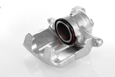 Супорт гальмівний пер. правий Audi A4 B5, A4 B6, A4 B7, A6 C5, A6 C6t Skoda Superb I VW Passat B5 1.6-4.2 11.94-05.13 Супорт гальмівний пер. правий Audi A4 B5, A4 B6, A4 B7, A6 C5, A6 C6t Skoda Superb I VW Passat B5 1.6-4.2 11.94-05.13