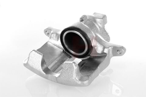 Супорт гальмівний пер. лівий Audi A4 B5, A4 B6, A4 B7, A6 C5, A6 C6t Skoda Superb I VW Passat B5 1.6-4.2 11.94-05.13 Супорт гальмівний пер. лівий Audi A4 B5, A4 B6, A4 B7, A6 C5, A6 C6t Skoda Superb I VW Passat B5 1.6-4.2 11.94-05.13