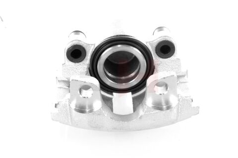 Супорт зад. лівий MB Sprinter (208-316)/VW LT (28-35) 95-06 (d 52mm) (Bosch) Супорт зад. лівий MB Sprinter (208-316)/VW LT (28-35) 95-06 (d 52mm) (Bosch)