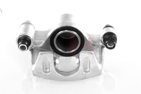 Супорт зад. лівий MB Sprinter (208-316)/VW LT (28-35) 95-06 (d 52mm) (Bosch) Супорт зад. лівий MB Sprinter (208-316)/VW LT (28-35) 95-06 (d 52mm) (Bosch)