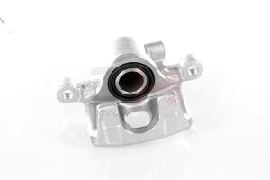 Супорт зад. лівий Mitsubishi Lanser 1.3-2.0 03-