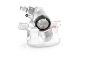 Суппорт задний левый Audi A3, TT Seat Altea Skoda Octavia II VW Golf V, VI 1.2-2.0D 05.03-