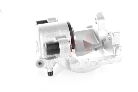 Супорт зад. лівий MB Sprinter (208-316)/VW LT (28-35) 95-06 (d 52mm) (Bosch) Супорт зад. лівий MB Sprinter (208-316)/VW LT (28-35) 95-06 (d 52mm) (Bosch)