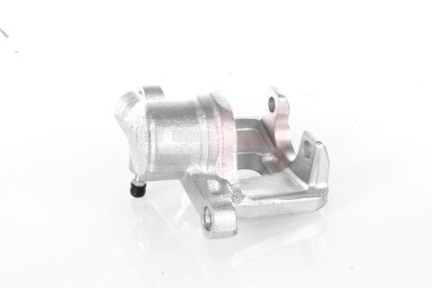 Супорт зад. лівий Mitsubishi Lanser 1.3-2.0 03- Супорт зад. лівий Mitsubishi Lanser 1.3-2.0 03-