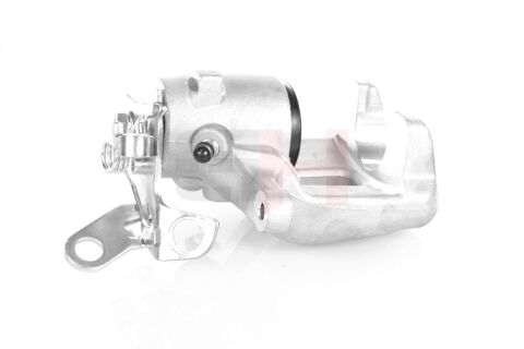 Супорт задній лівий Audi A3, TT Seat Altea Skoda Octavia II VW Golf V, Golf VI 1.2-2.0D 05.03-