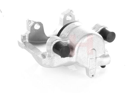 Супорт зад. лівий MB Sprinter (208-316)/VW LT (28-35) 95-06 (d 52mm) (Bosch) Супорт зад. лівий MB Sprinter (208-316)/VW LT (28-35) 95-06 (d 52mm) (Bosch)