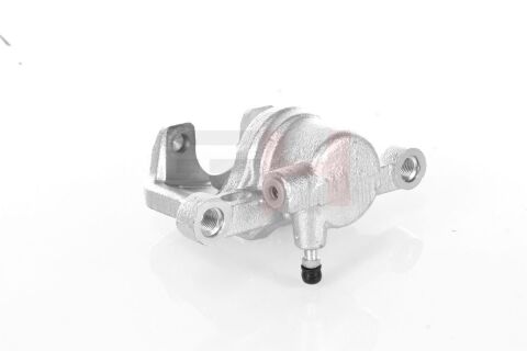 Супорт зад. лівий Mitsubishi Lanser 1.3-2.0 03- Супорт зад. лівий Mitsubishi Lanser 1.3-2.0 03-
