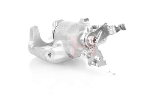 Супорт задній лівий Audi A3, TT Seat Altea Skoda Octavia II VW Golf V, Golf VI 1.2-2.0D 05.03-