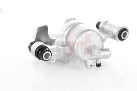 Супорт зад. лівий MB Sprinter (208-316)/VW LT (28-35) 95-06 (d 52mm) (Bosch) Супорт зад. лівий MB Sprinter (208-316)/VW LT (28-35) 95-06 (d 52mm) (Bosch)