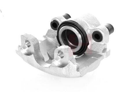 Супорт зад. лівий MB Sprinter (208-316)/VW LT (28-35) 95-06 (d 52mm) (Bosch) Супорт зад. лівий MB Sprinter (208-316)/VW LT (28-35) 95-06 (d 52mm) (Bosch)